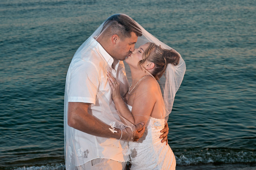 Gulf-Shores-Wedding-Sep 18 2023-10-56 PM 5