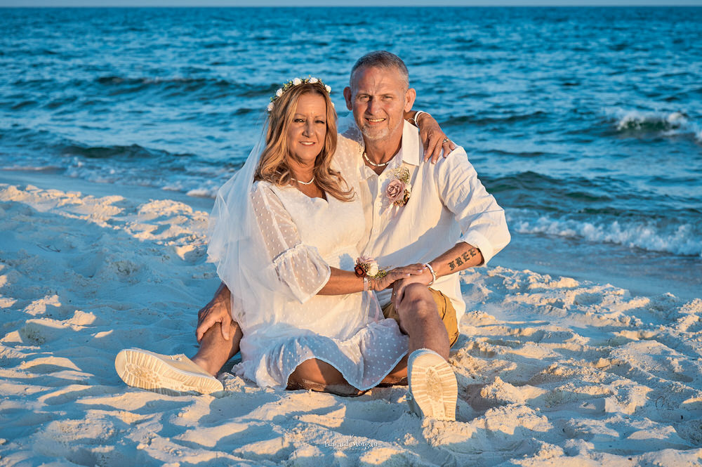 Gulf-Shores-Wedding-Sep 19 2023-10-14 PM 5