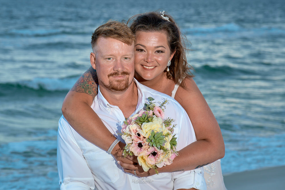 Gulf-Shores-Wedding-Sep 26 2023-10-59 PM