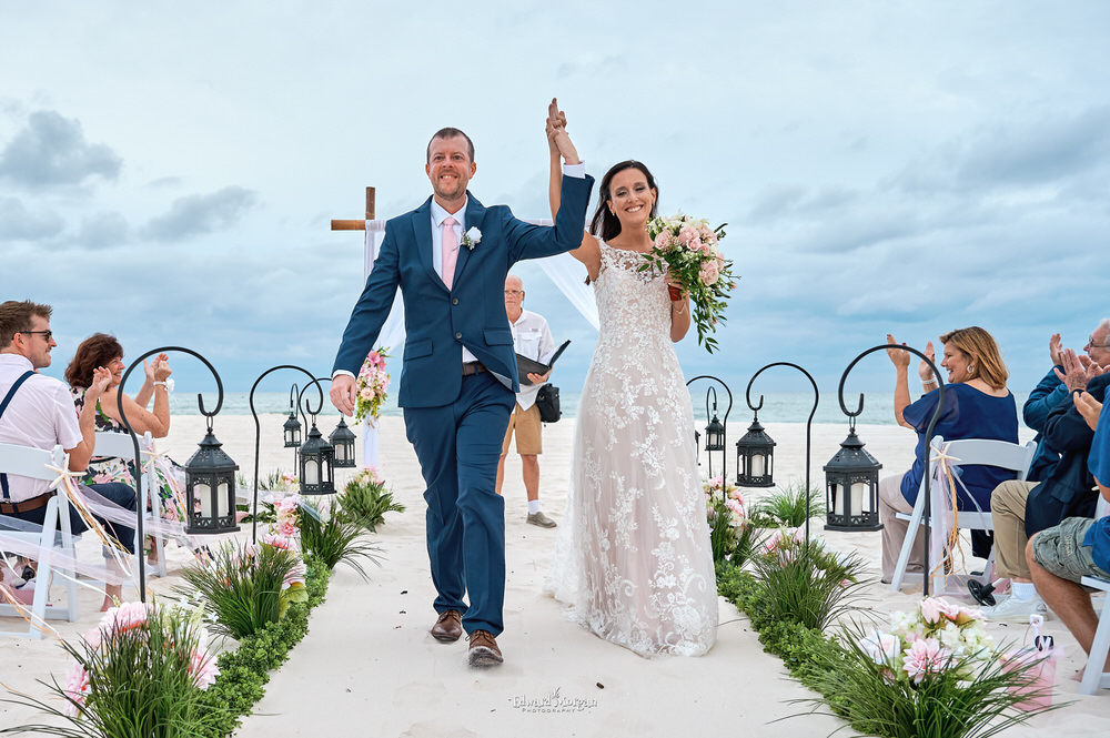 Gulf-Shores-Wedding-Sep 28 2023-10-40 PM