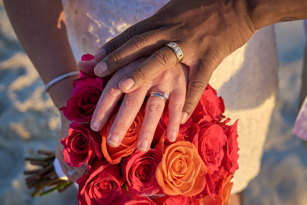 Gulf-Shores-Wedding-Sep 30 2023-9-22 PM 6